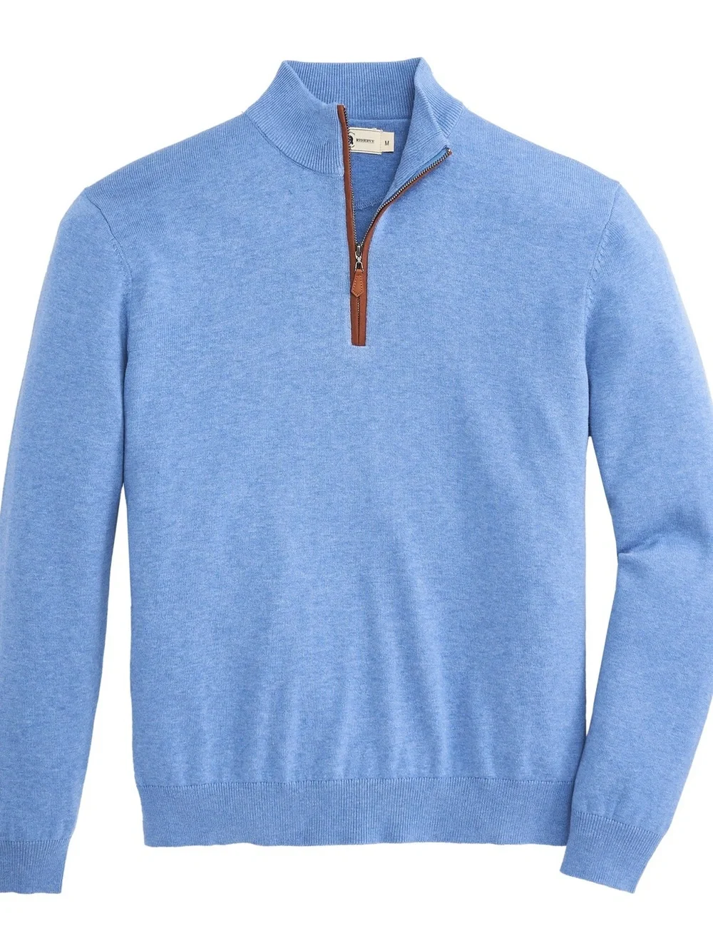 Onward Reserve Jackson Pullover